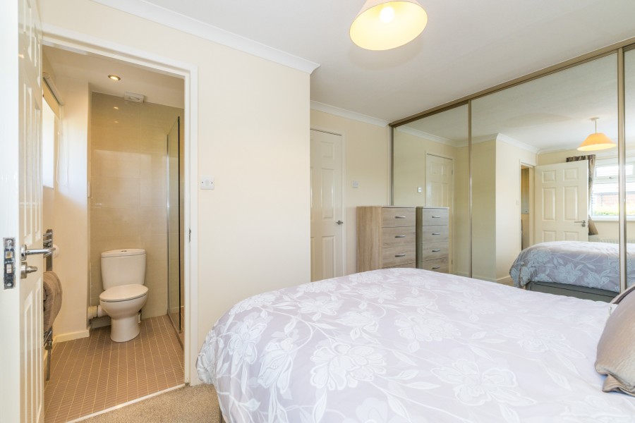 Images for Southlands Avenue, Standish, WN6 0TT