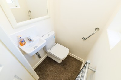 Images for Southlands Avenue, Standish, WN6 0TT EAID:Regan Hallworth BID:Regan & Hallworth- Wigan