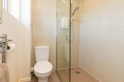 Images for Southlands Avenue, Standish, WN6 0TT EAID:Regan Hallworth BID:Regan & Hallworth- Wigan