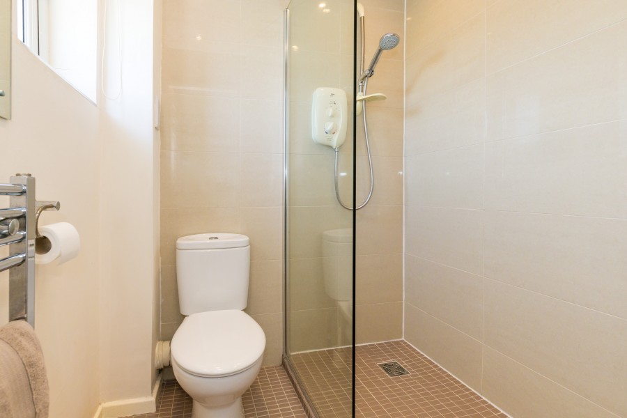 Images for Southlands Avenue, Standish, WN6 0TT
