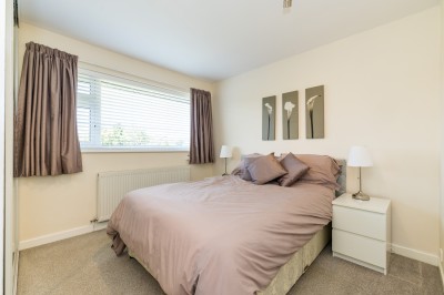 Images for Southlands Avenue, Standish, WN6 0TT EAID:Regan Hallworth BID:Regan & Hallworth- Wigan