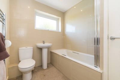 Images for Southlands Avenue, Standish, WN6 0TT EAID:Regan Hallworth BID:Regan & Hallworth- Wigan
