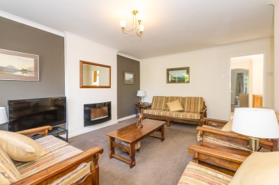 Images for Southlands Avenue, Standish, WN6 0TT EAID:Regan Hallworth BID:Regan & Hallworth- Wigan