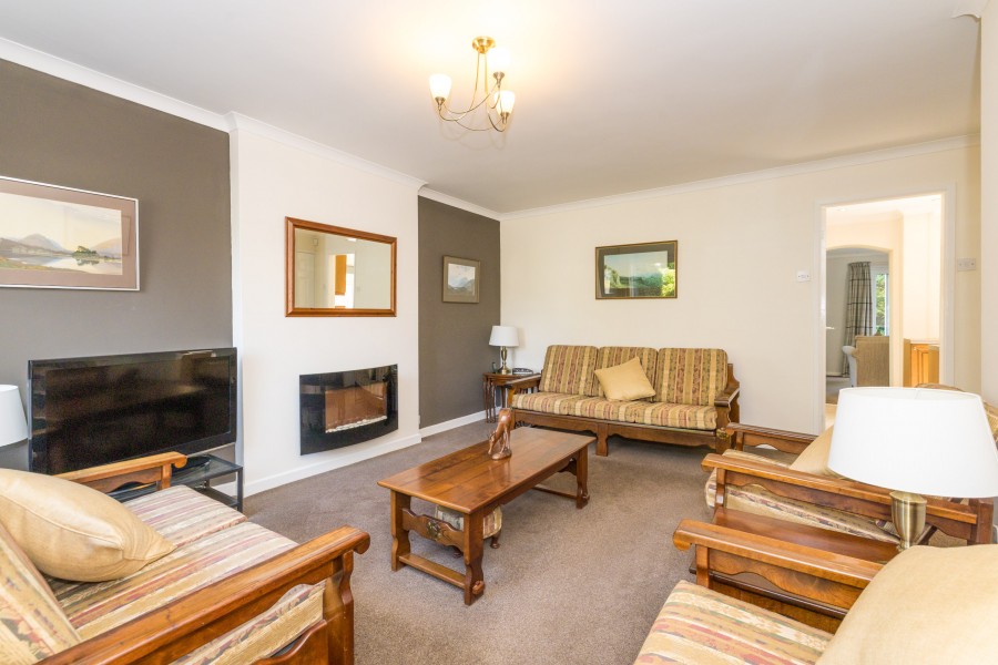 Images for Southlands Avenue, Standish, WN6 0TT