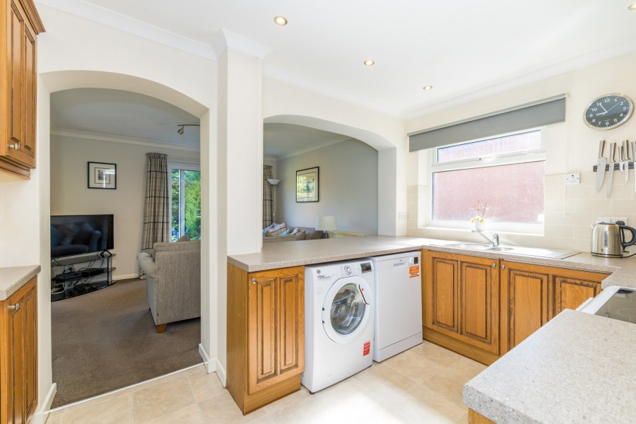 Images for Southlands Avenue, Standish, WN6 0TT