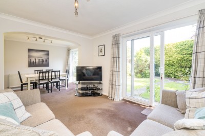 Images for Southlands Avenue, Standish, WN6 0TT EAID:Regan Hallworth BID:Regan & Hallworth- Wigan