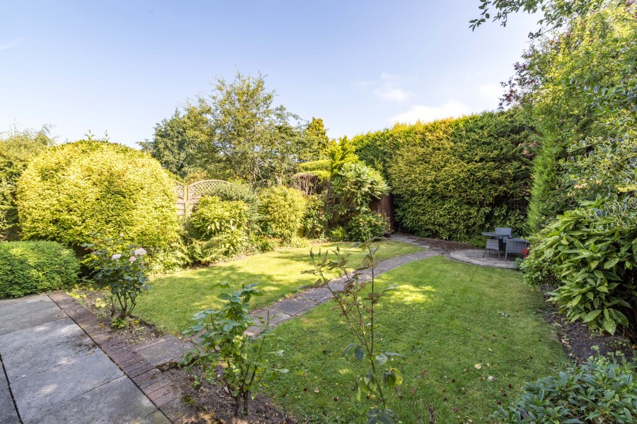 Images for Southlands Avenue, Standish, WN6 0TT