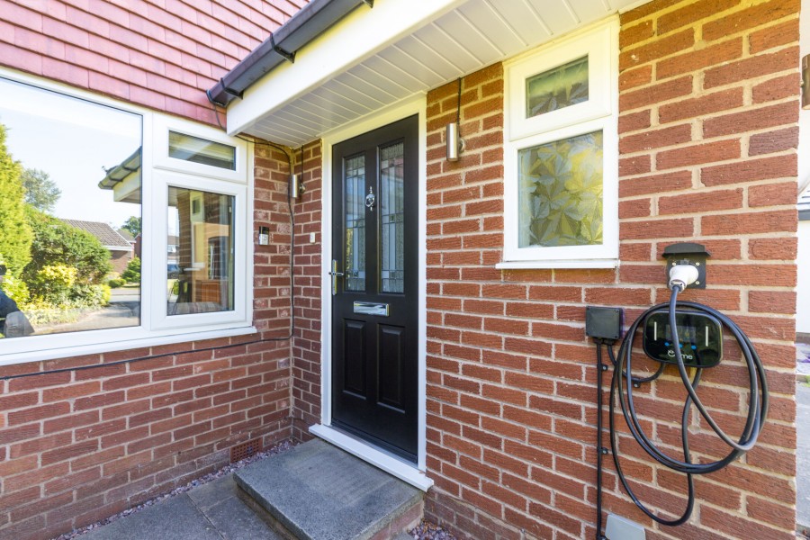 Images for Southlands Avenue, Standish, WN6 0TT