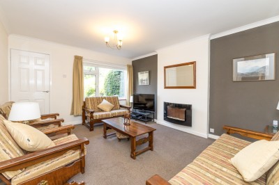 Images for Southlands Avenue, Standish, WN6 0TT EAID:Regan Hallworth BID:Regan & Hallworth- Wigan