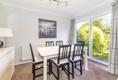 Images for Southlands Avenue, Standish, WN6 0TT EAID:Regan Hallworth BID:Regan & Hallworth- Wigan
