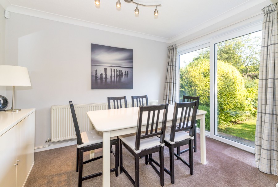 Images for Southlands Avenue, Standish, WN6 0TT