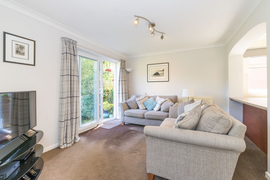 Images for Southlands Avenue, Standish, WN6 0TT