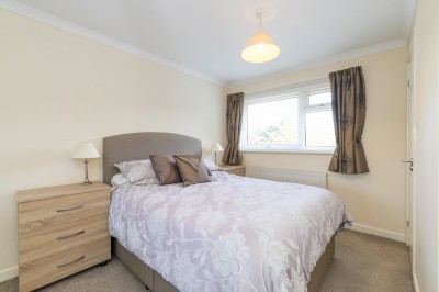 Images for Southlands Avenue, Standish, WN6 0TT EAID:Regan Hallworth BID:Regan & Hallworth- Wigan