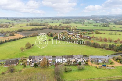 Platt Lane, Standish, WN1 2XF