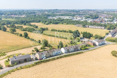Platt Lane, Standish, WN1 2XF