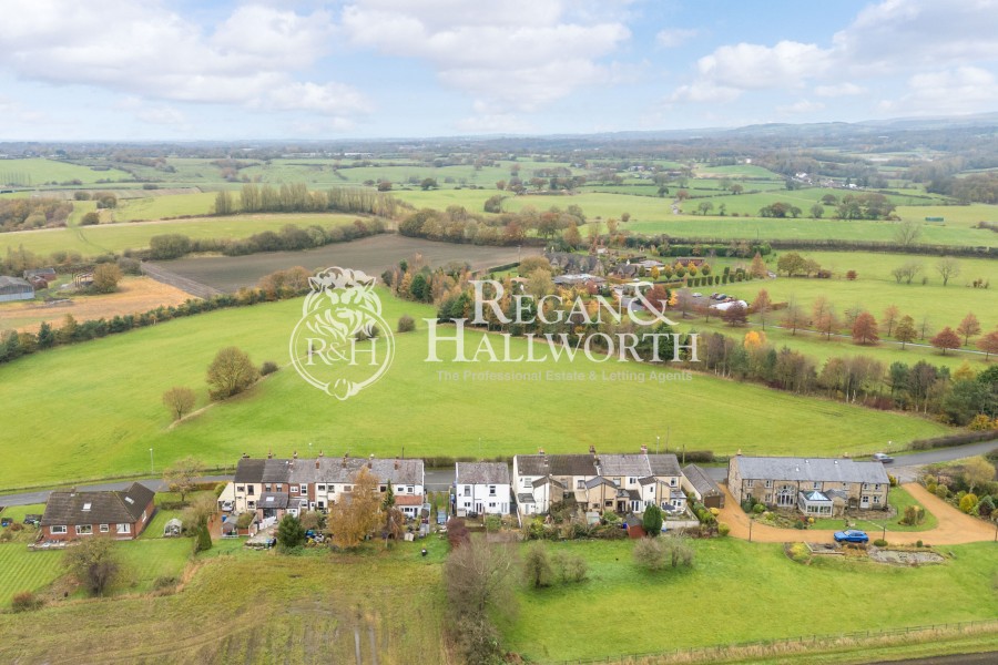 Images for Platt Lane, Standish, WN1 2XF