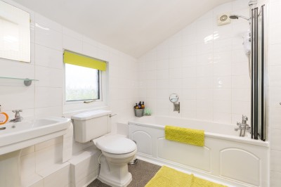 Platt Lane, Standish, WN1 2XF