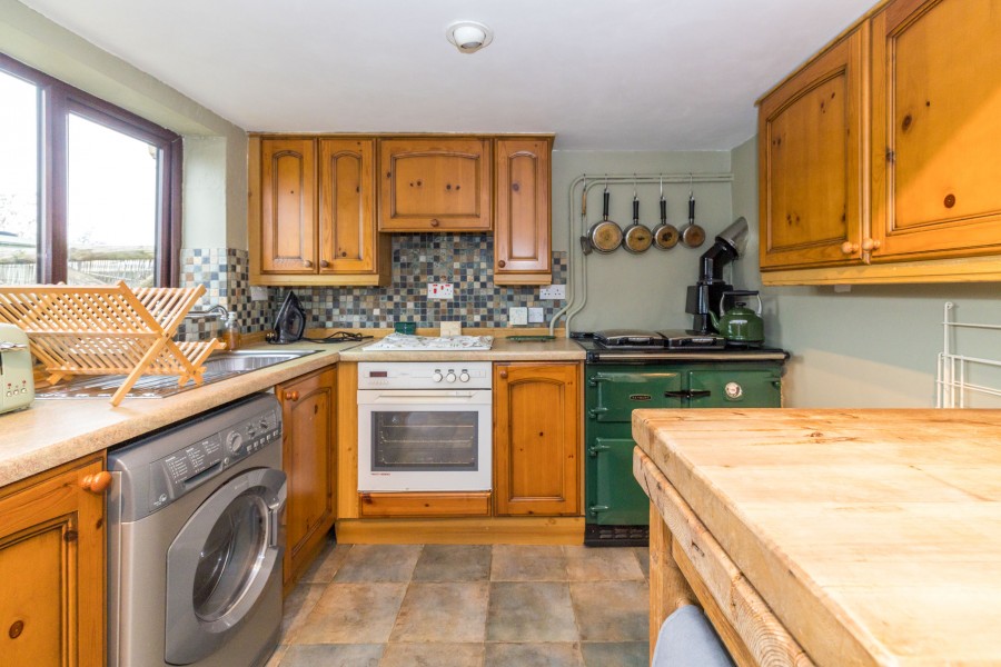 Images for Platt Lane, Standish, WN1 2XF