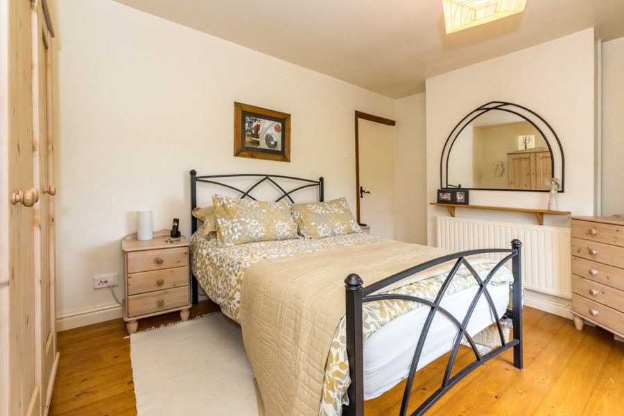 Images for Platt Lane, Standish, WN1 2XF