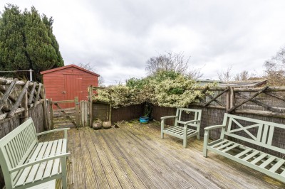 Images for Platt Lane, Standish, WN1 2XF EAID:Regan Hallworth BID:Regan & Hallworth- Wigan