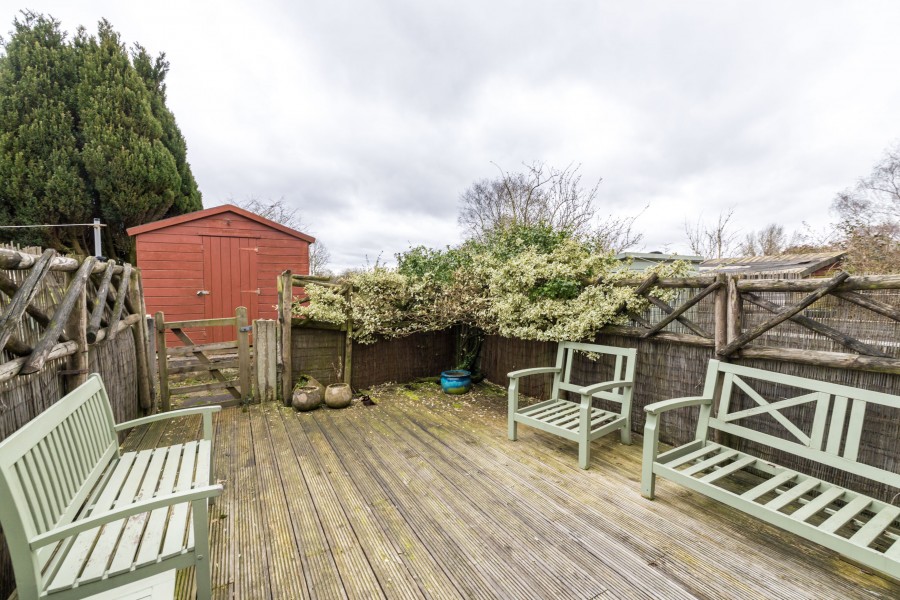 Images for Platt Lane, Standish, WN1 2XF