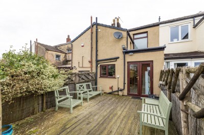 Images for Platt Lane, Standish, WN1 2XF EAID:Regan Hallworth BID:Regan & Hallworth- Wigan