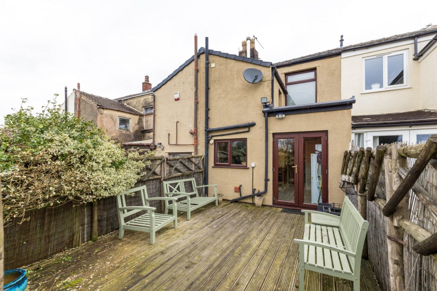 Images for Platt Lane, Standish, WN1 2XF