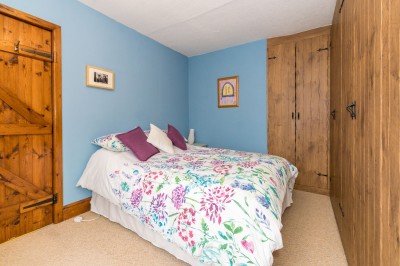 Images for Platt Lane, Standish, WN1 2XF EAID:Regan Hallworth BID:Regan & Hallworth- Wigan