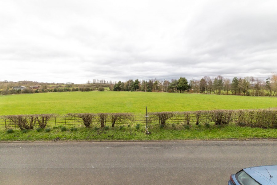 Images for Platt Lane, Standish, WN1 2XF