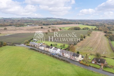 Images for Platt Lane, Standish, WN1 2XF EAID:Regan Hallworth BID:Regan & Hallworth- Wigan