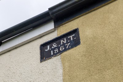 Images for Platt Lane, Standish, WN1 2XF EAID:Regan Hallworth BID:Regan & Hallworth- Wigan