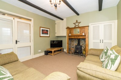 Images for Platt Lane, Standish, WN1 2XF EAID:Regan Hallworth BID:Regan & Hallworth- Wigan