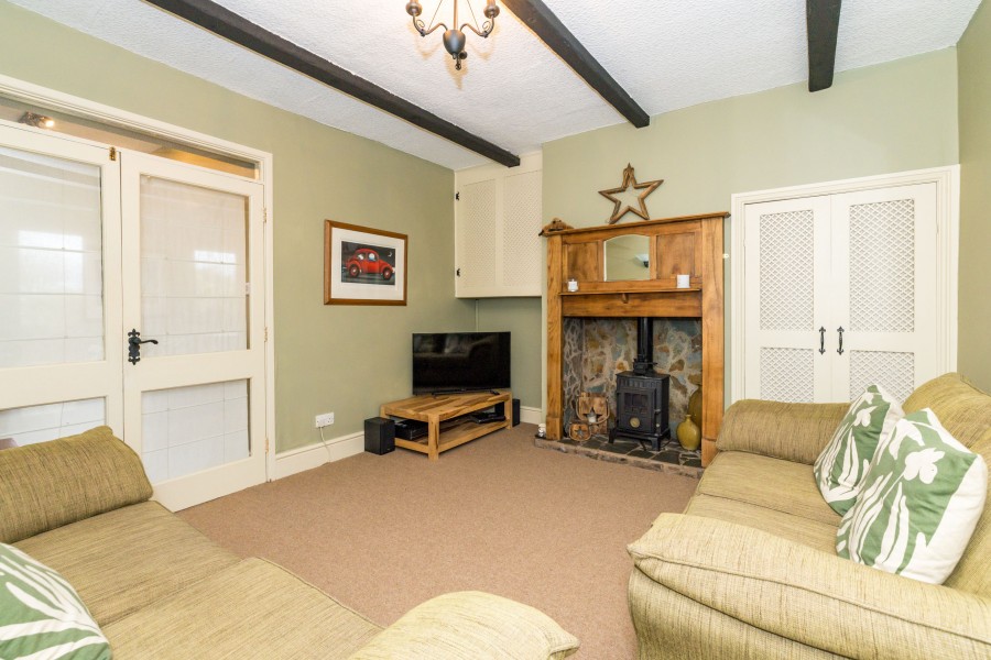 Images for Platt Lane, Standish, WN1 2XF