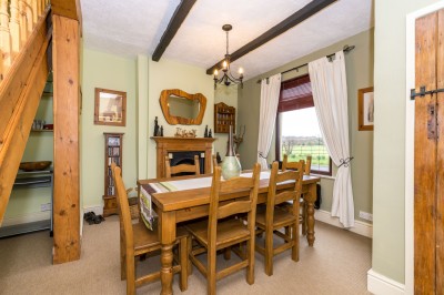 Images for Platt Lane, Standish, WN1 2XF EAID:Regan Hallworth BID:Regan & Hallworth- Wigan