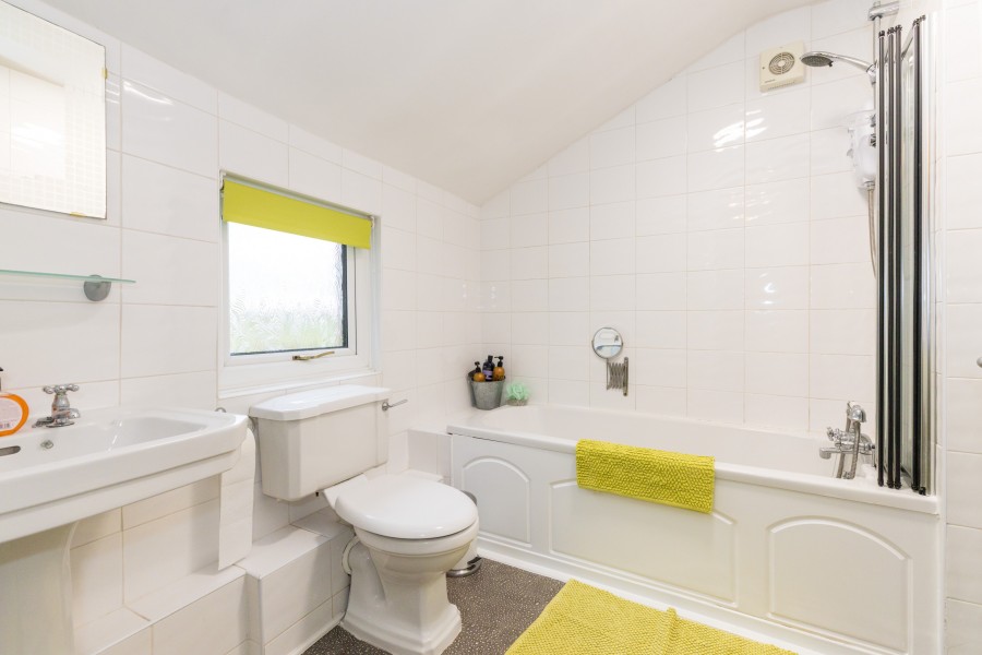 Images for Platt Lane, Standish, WN1 2XF