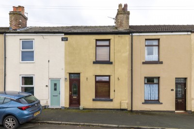 Images for Platt Lane, Standish, WN1 2XF EAID:Regan Hallworth BID:Regan & Hallworth- Wigan