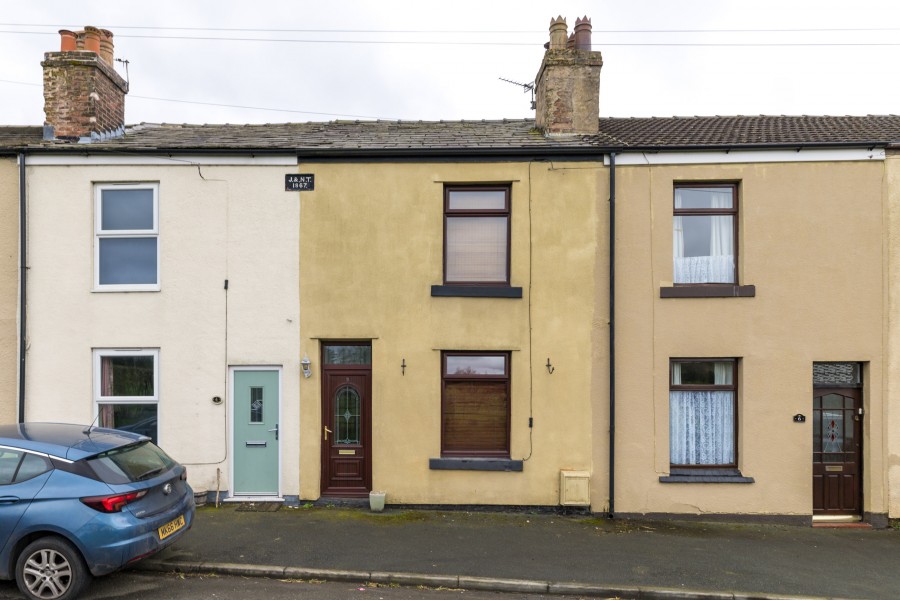 Images for Platt Lane, Standish, WN1 2XF