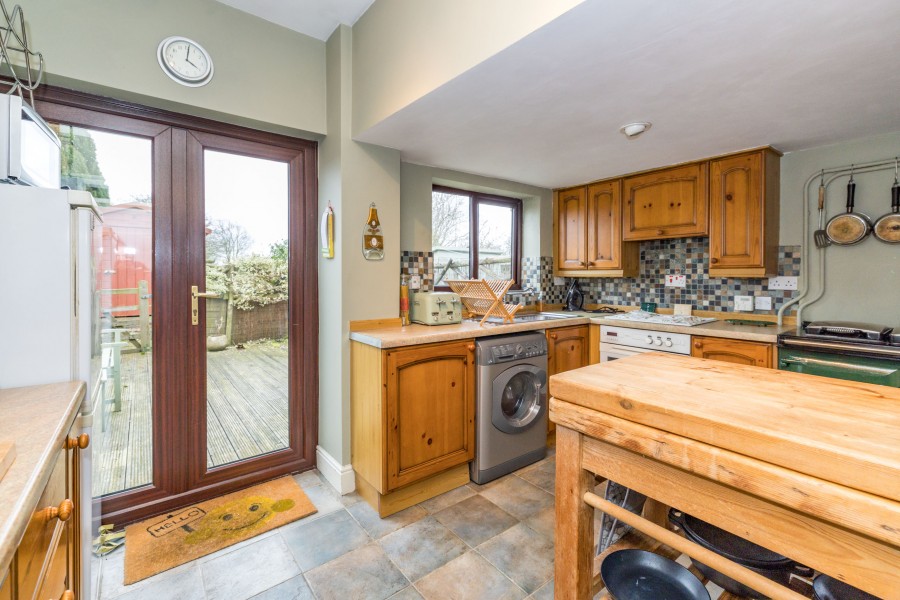 Images for Platt Lane, Standish, WN1 2XF