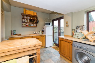 Images for Platt Lane, Standish, WN1 2XF EAID:Regan Hallworth BID:Regan & Hallworth- Wigan