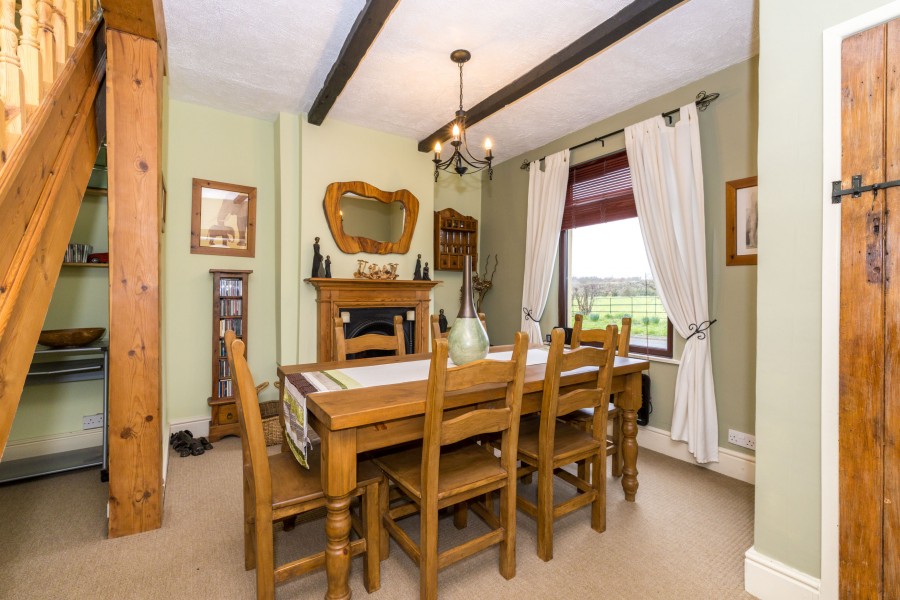 Images for Platt Lane, Standish, WN1 2XF