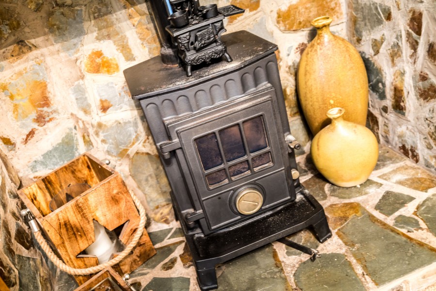 Images for Platt Lane, Standish, WN1 2XF