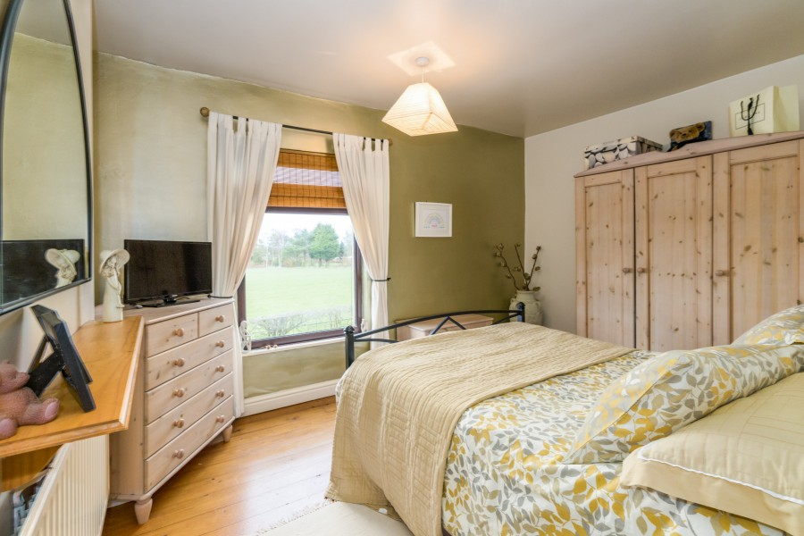 Images for Platt Lane, Standish, WN1 2XF