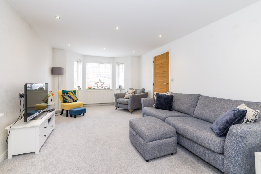 Images for Wilsham Road, Orrell, WN5 8SF