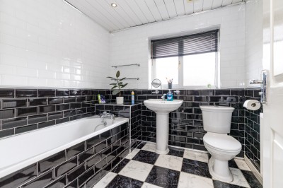 Images for Wilsham Road, Orrell, WN5 8SF EAID:Regan Hallworth BID:Regan & Hallworth- Wigan