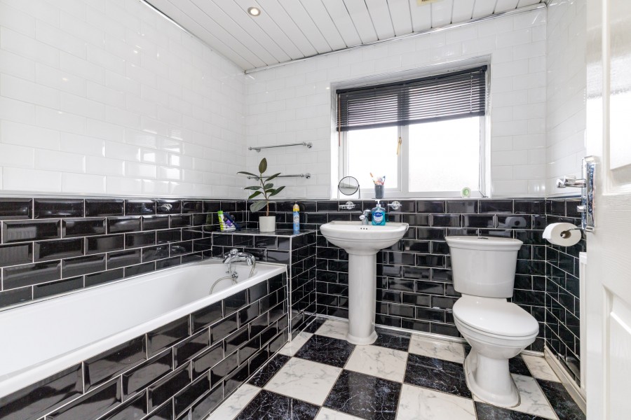 Images for Wilsham Road, Orrell, WN5 8SF