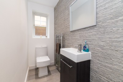 Images for Wilsham Road, Orrell, WN5 8SF EAID:Regan Hallworth BID:Regan & Hallworth- Wigan