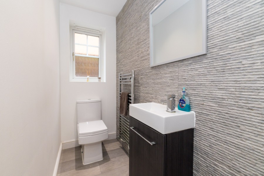 Images for Wilsham Road, Orrell, WN5 8SF