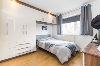 Images for Wilsham Road, Orrell, WN5 8SF EAID:Regan Hallworth BID:Regan & Hallworth- Wigan