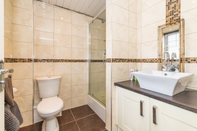 Images for Wilsham Road, Orrell, WN5 8SF EAID:Regan Hallworth BID:Regan & Hallworth- Wigan