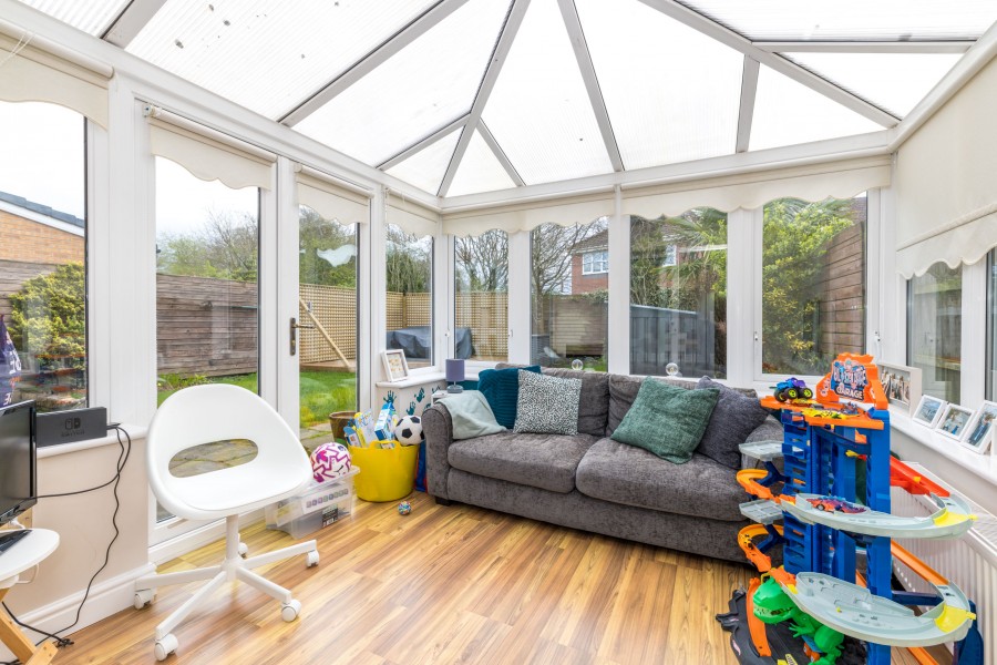 Images for Wilsham Road, Orrell, WN5 8SF